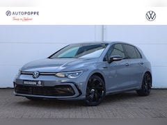 Volkswagen Golf - 1.5 eTSI R-Line Business 150pk DSG7