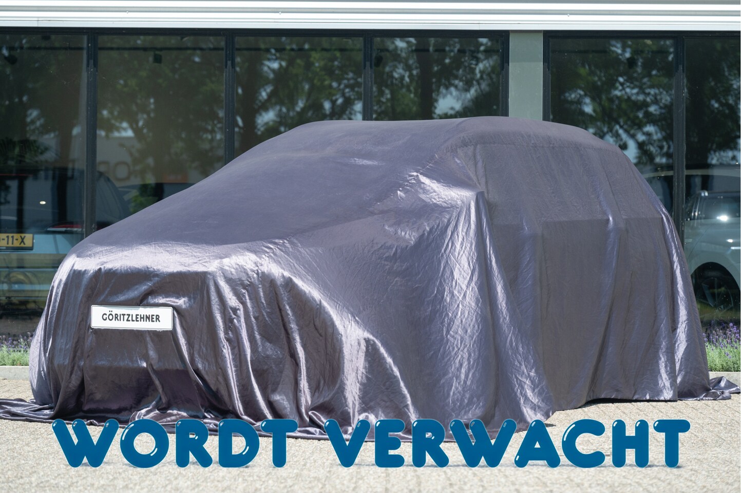 Skoda Karoq - 1.5 TSI ACT Sportline | Trekhaak | 360cam | CANTON | Matrix LED - AutoWereld.nl