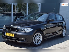 BMW 1-serie - 116i | Airco | PDC | APK 6-2027