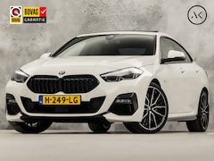 BMW 2-Serie - 218i M Sport High Executive Automaat (PANORAMADAK, KUIPSTOELEN, M PAKKET, HARMAN/KARDON, L