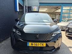 Peugeot 5008 - 1.2 PureTech GT - PANORAMADAK - NAP - TREKHAAK