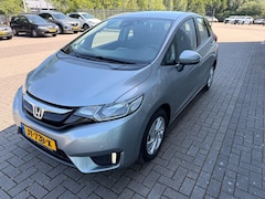 Honda Jazz - 1.3 i-VTEC Comfort | Navi | Pdc