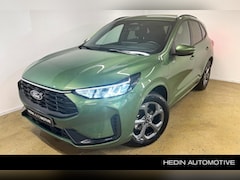 Ford Kuga - 2.5 PHEV ST-Line Winter Pack