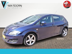 SEAT Leon - 1.4 TSI Sport APK tot 24-06-2027