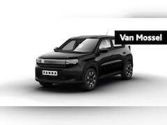 Fiat Grande Panda - 1.2 Hybrid ICON | Hoge Korting | DAB | PDC | Apple Carplay & Android Auto |