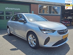 Opel Corsa - 1.2 Elegance