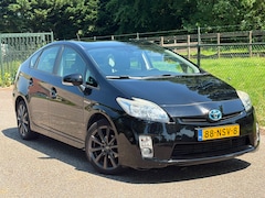 Toyota Prius - 1.8 Dynamic Business /Xenon/Navi/Camera/