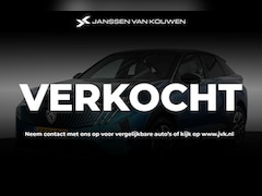 Peugeot 3008 - 1.2 Hybrid 136 Allure 360-Camera Stuurverwarming Adaptive Cruise