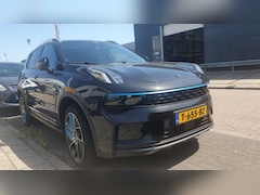Lynk & Co 01 - 1.5