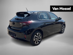 Opel Corsa - 1.2 Turbo Hybrid Edition