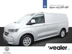Volkswagen Transporter - Bedrijfswagens 2.0 TDI L1H1 28 Bulli | BPM-vrij |