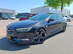 Opel Insignia Grand Sport - 1.6 Turbo Exclusive OPC FULL OPTIONS