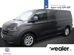 Volkswagen Transporter - Bedrijfswagens 2.0 TDI L1H1 28 Bulli | BPM-vrij |