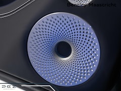 Bentley Continental GT - 4.0 V8 | B&O | ROTATING | TOURING
