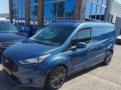 Ford Transit Connect - 1.5 EcoBlue L2 Trend - CAMERA - VELGEN - AUTOMAAT