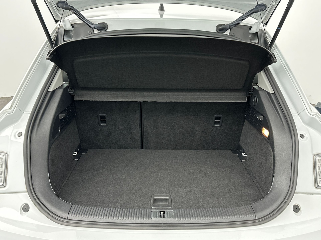 Audi A1 Sportback - 1.0 TFSI Sport Pro Line S | S-Line | Navi | Cruise Control