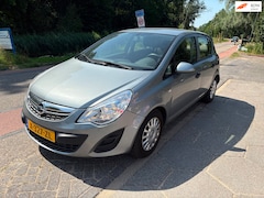 Opel Corsa - 1.3 CDTi EcoFlex S/S Selection