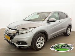 Honda HR-V - 1.5 i-VTEC Elegance Automaat