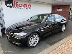 BMW 5-serie - 520i