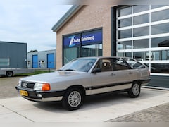 Audi 100 Avant - CD Automaat 1e eigenaar