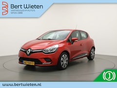 Renault Clio - 0.9 TCe Zen | Geen import | Goed onderhouden