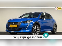 Peugeot 208 - 1.2 PureTech GT*DealerOh*Automaat*Navi*Camera*Carplay*DigiDisplay