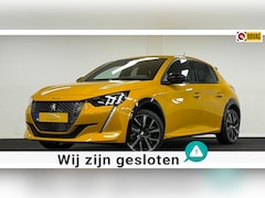 Peugeot 208 - 1.2 PureTech GT Pack*Automaat*Navi*Camera*Carplay