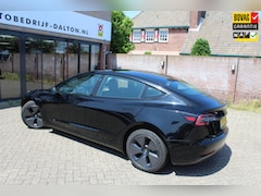 Tesla Model 3 - Standard RWD Plus SOH 90, 5% FACELIFT 18.800KM