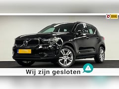 Volvo XC40 - 1.5 T3 Momentum Pro*163PK*NweBanden*DealerOh*Navi*Camera*Stoelverw*18''