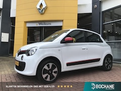 Renault Twingo - 1.0 SCe 70 Collection | Airco | Radio-USB | Bluetooth
