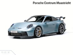 Porsche 911 - GT3