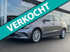Mercedes-Benz B-klasse - 250 e Business Line Progressive automaat , wegklapbare trekhaak