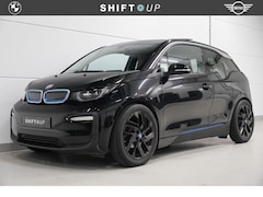 BMW i3 - 94Ah 33 kWh Schuifdak | Harman Kardon | Camera