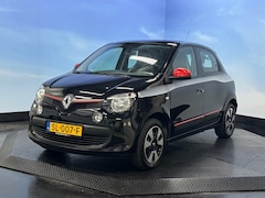 Renault Twingo - 1.0 SCe Collection Airco, Trekhaak