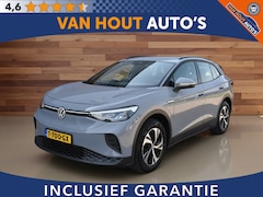 Volkswagen ID.4 - Pure 52 kWh | SOH 90, 77% | TREKHAAK