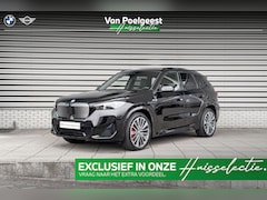 BMW iX1 - eDrive20 | Huisselectie