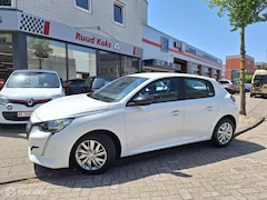 Peugeot 208 - 1.2 PURETECH ACTIVE / 1e Eigenaar / Carplay /