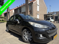 Peugeot 207 - 1.4 VTi Urban Move Cruise Control Clima