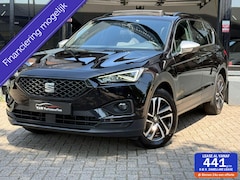 SEAT Tarraco - 1.5 TSI Style Business Intense 7p. Aut*Pano*Led
