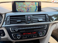 BMW 3-serie - 320i Executive Sport