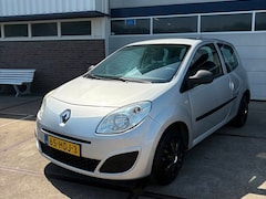 Renault Twingo - 1.2 Authentique