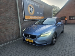 Volvo V40 - 1.5 T2 Edition+