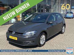 Volkswagen Golf - Vii 1.0 TSI 110pk 5D Trendline