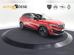 Renault Austral - 1.2 E-Tech full hybrid 200 Esprit Alpine | 360 Camera | Adaptieve Cruise Control | Matrix
