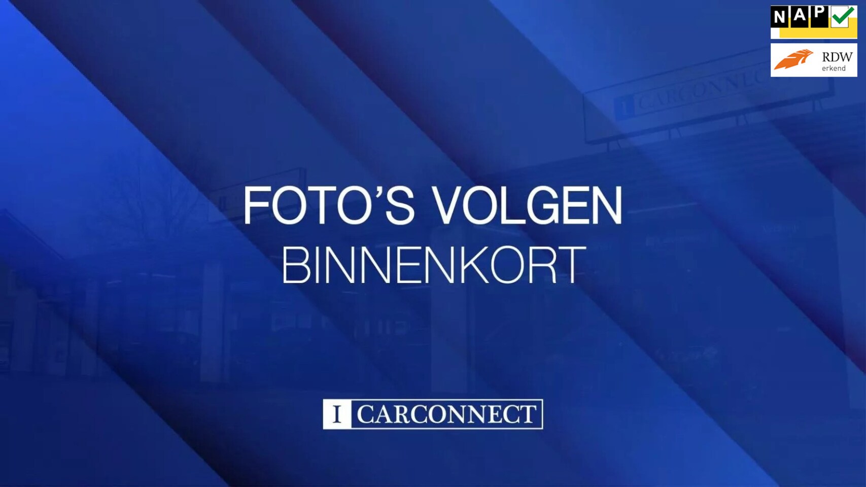 Kia Rio - 1.4 X-pect 97pk|Airco|LMV|Elektr.pkkt|Frisse auto. - AutoWereld.nl