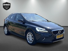 Volvo V40 Cross Country - 1.5 T3 Polar+ Luxury