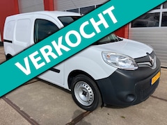 Renault Kangoo - 1.5 dCi 75 Energy Comfort