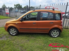 Fiat Panda - 1.2 Dynamic