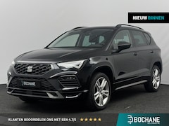 SEAT Ateca - 1.5 TSI 150pk DSG Xperience Business Intense | Automaat | Panoramadak | Carplay?Android Au