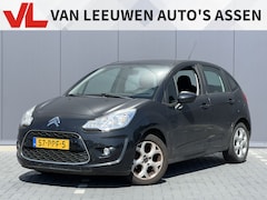 Citroën C3 - 1.4 VTi Ligne Business | Cruise | Trekhaak